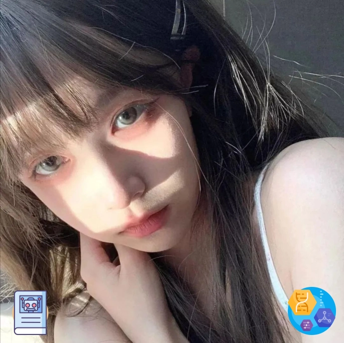 罗先生