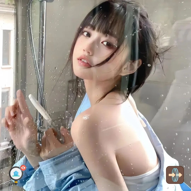 木子